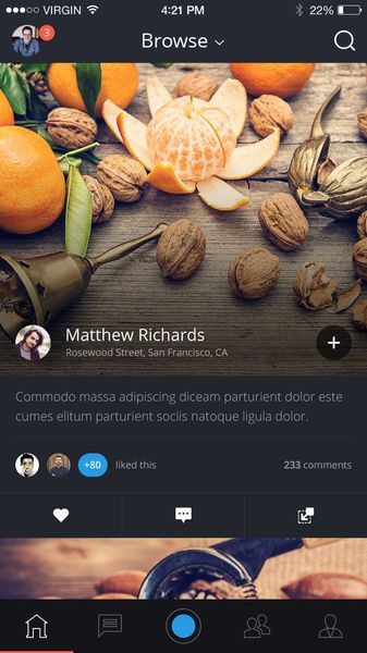 614bb973eb243d793878dd5454ba4744