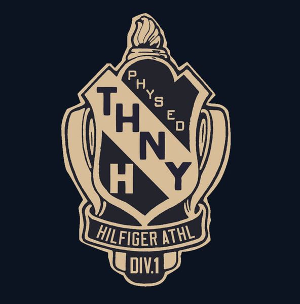 36f6633d4844b004a66e742022065bda