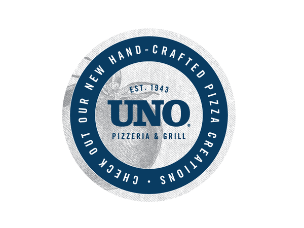 uno-pizza-box-sticker