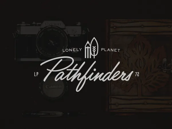 pathfinders