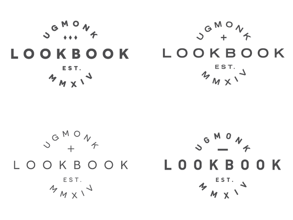 lookbook-header-comparison3
