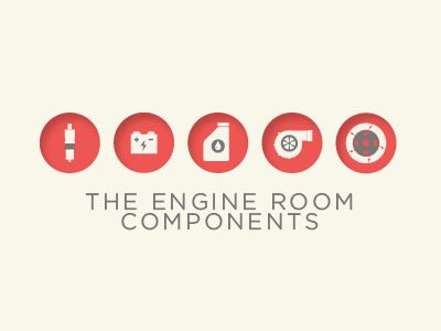jq_dribbble307