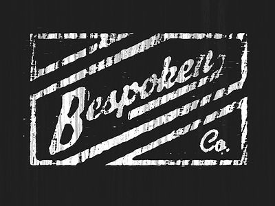 bespoken_a