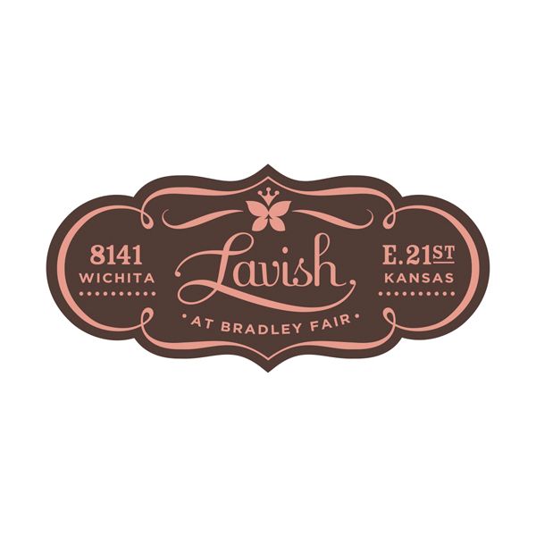 lavish
