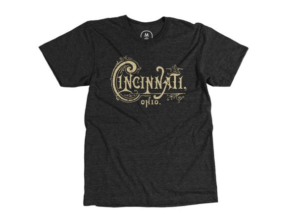 cincy_shirt