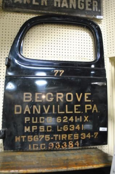 Screen Shot 2013-04-22 at 10.35.56 PM