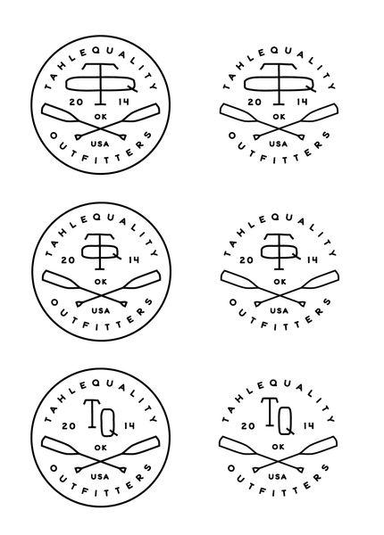 Tahlequality_logo_exploratory2