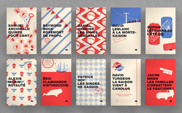 Pointbarre_folio_Quartanier3