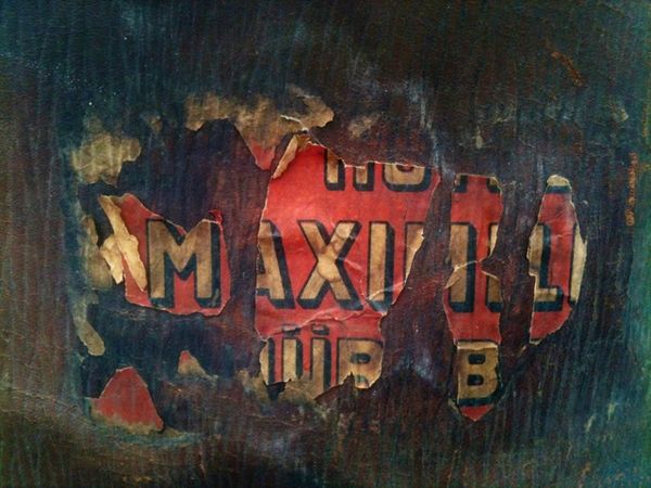 blogger-image-1140154456