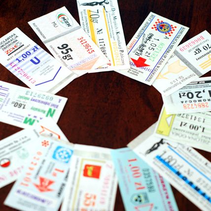 JYL3gcIJVp9c2mgdy2hw6Zdso1_500