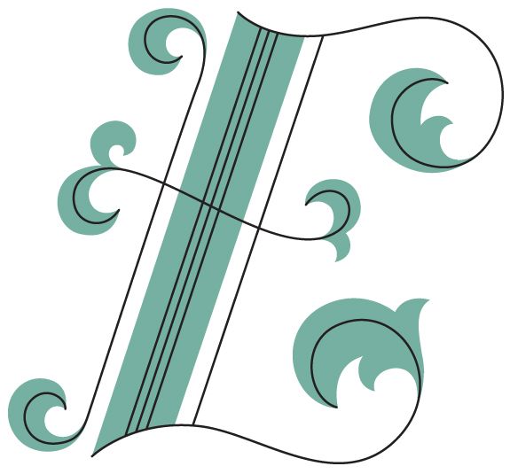 E-4