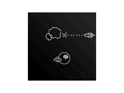 6-bit-space