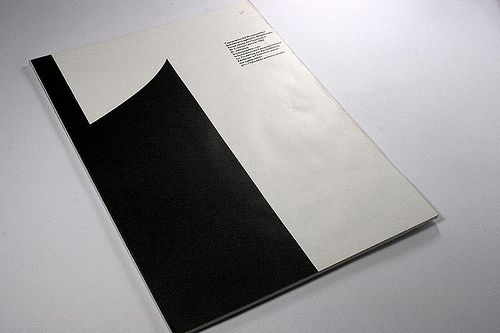 cf2839c5373b5ddf13de767486fdf1b5_l