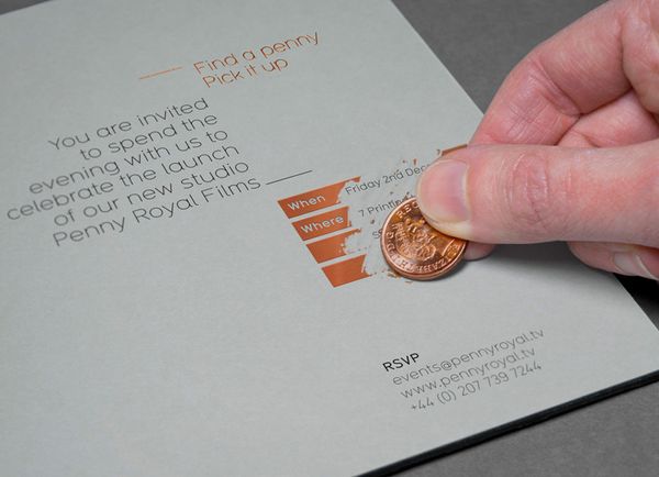 03_Penny_Royal_Films_Print_Alphabetical_BPO