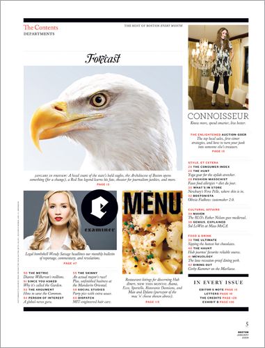 d5edec3a8f7c9b6bafc7b200117ad9fe_l