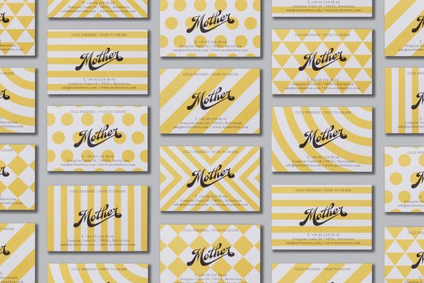 1-Mother-Business-Cards-by-Mucho-on-BPO