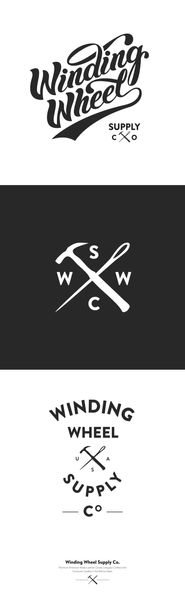 Winding_Wheel_Dribbble_Detail