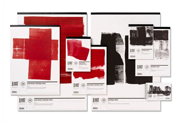 tumblr_lq6teszf3B1qhjmwvo1_1280