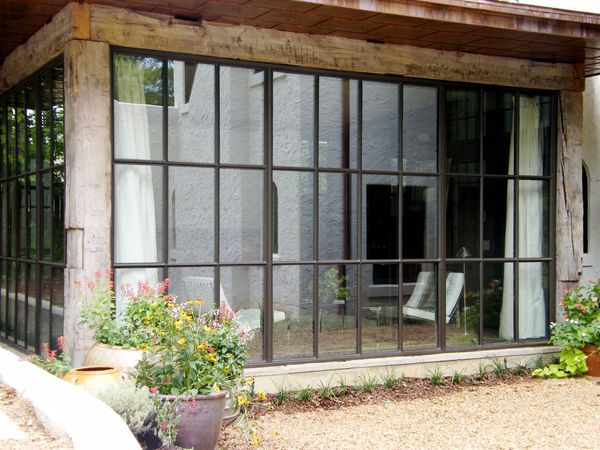 hand-hewn-frame-master-bedroom