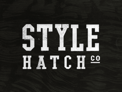 style_hatch-01