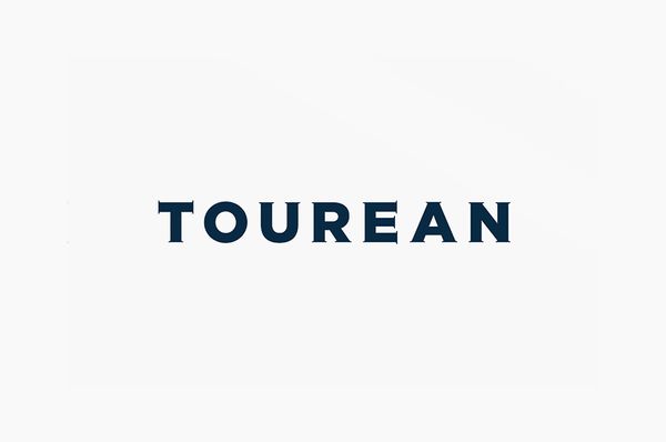 01_Tourean_Logotype_Anagrama_on_BPO