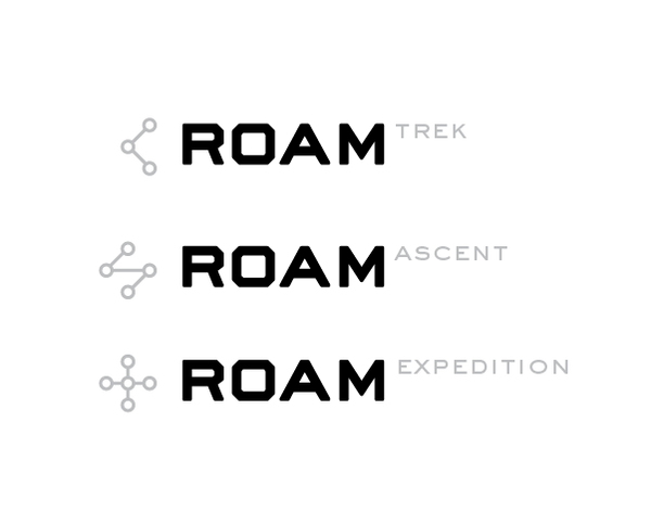 screen_shot_2013-03-12_at_9.16.45_pm