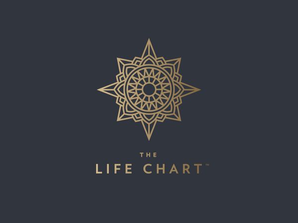 the_life_chart_j_fletcher