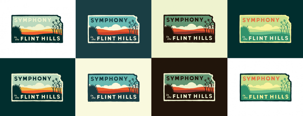 Flint_Hills_Symphony_Colors