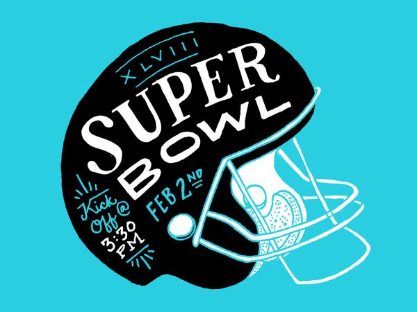 superbowl_graphic