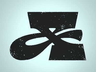 richard_rev_ampersand