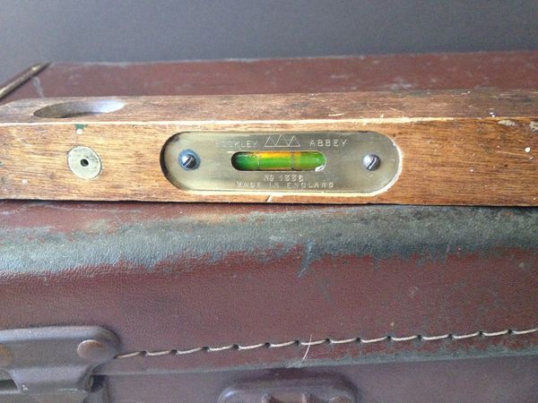 il_fullxfull.397093940_qwel