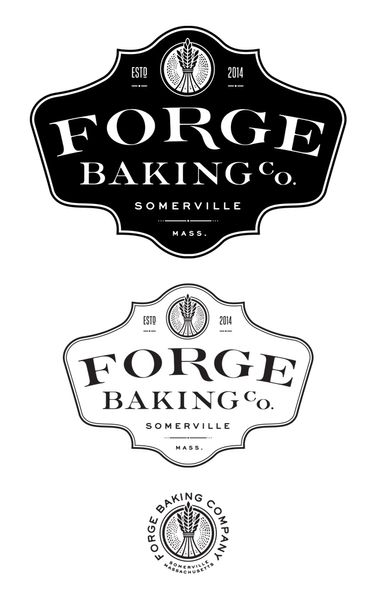 forge copy