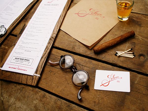 saloon_pieces