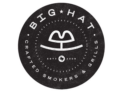 bighatdribble