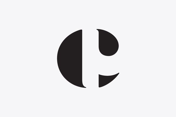 00-The-Counter-Press-Monogram-on-BPO