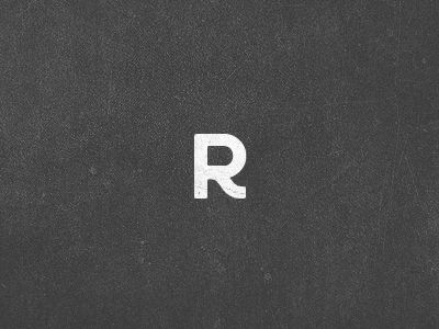 new-font_copy