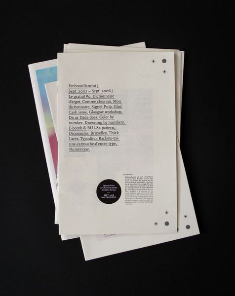 d9303771e1b2003d8db7d799b825cda8_l