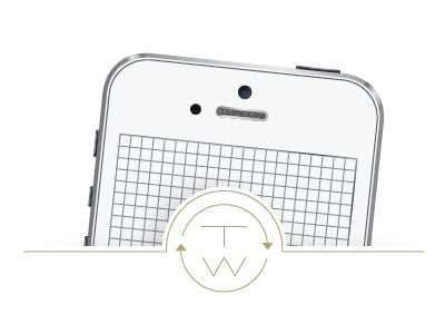 screen_shot_2013-01-17_at_12.38.58_pm