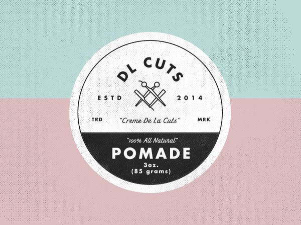 dl_cuts_pomade