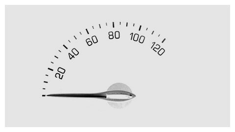 chevrolet-2011-hhr-speedometer