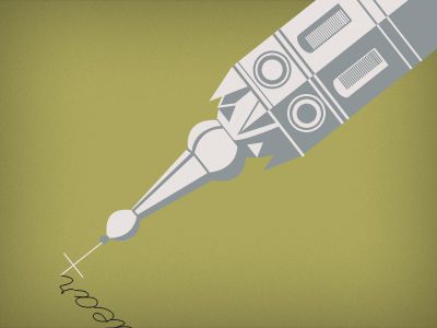 church_pen