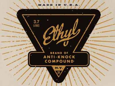 ethyl