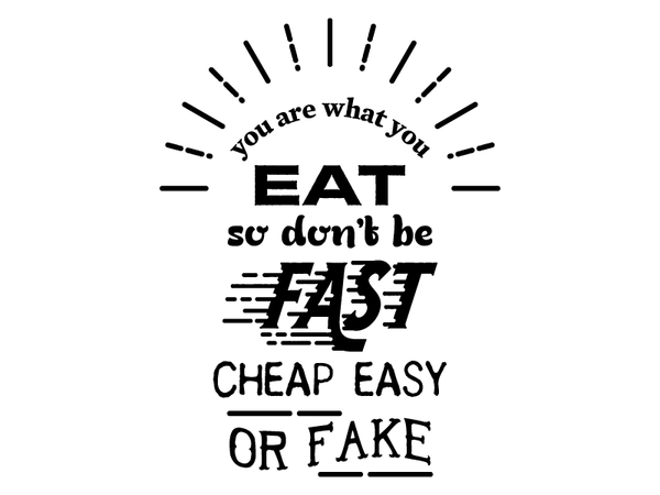 saos-you-are-what-you-eat-type-lock