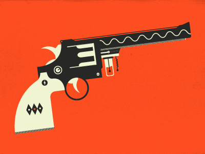 raygun52