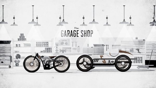 garage_shop_poster