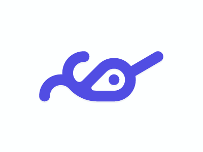 narwhal