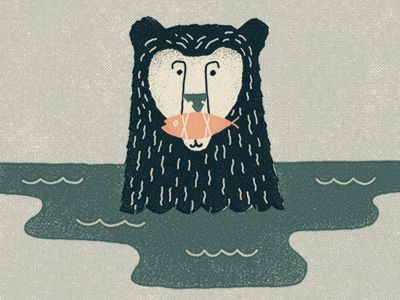 bear_with_us