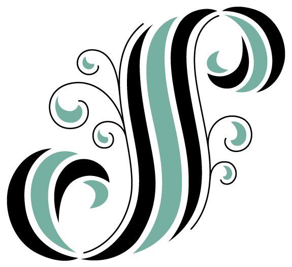 S-1