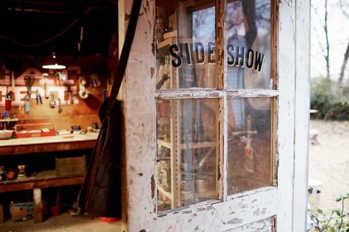 tumblr_mkl9hhkkRQ1qf9tddo1_500