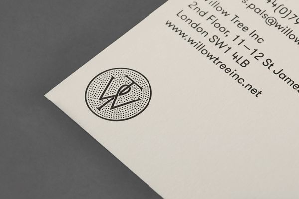 02_Willow_Tree_Stationery_by_Bunch_on_BPO